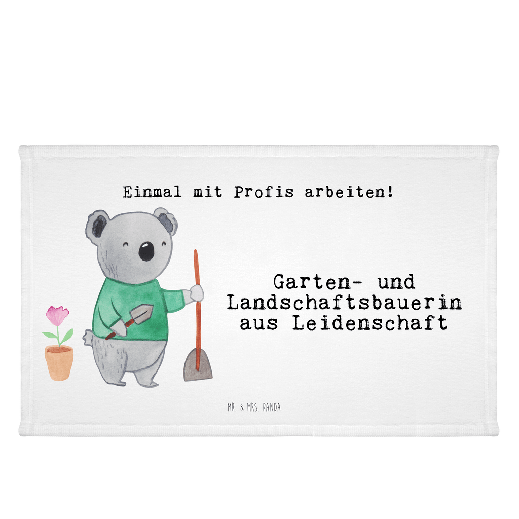 772a2d411eabb5da78e1633e762170d1