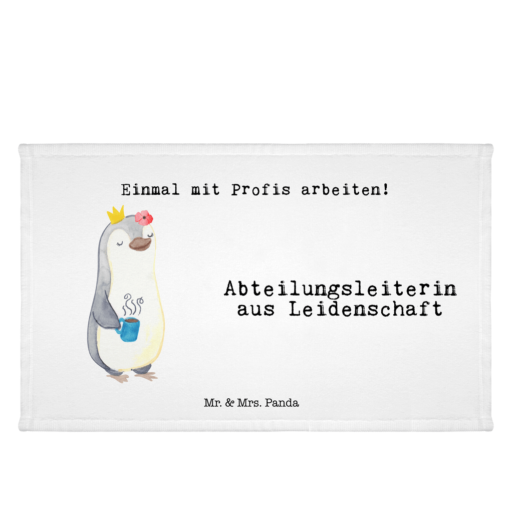 e49857fc5d933abdb59a2272aaa97cbb