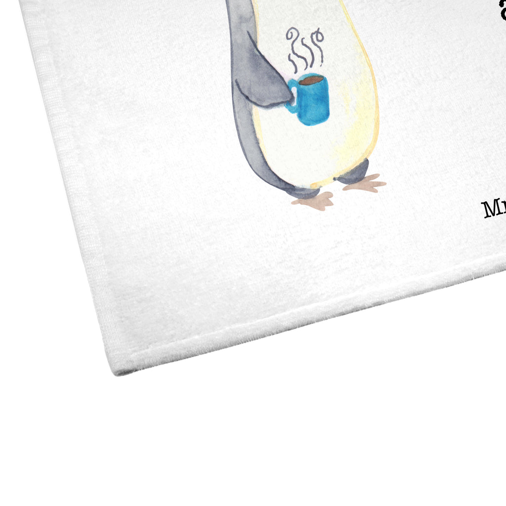 Gäste Handtuch Abteilungsleiterin aus Leidenschaft Gästetuch, Reisehandtuch, Sport Handtuch, Frottier, Kinder Handtuch, Beruf, Ausbildung, Jubiläum, Abschied, Rente, Kollege, Kollegin, Geschenk, Schenken, Arbeitskollege, Mitarbeiter, Firma, Danke, Dankeschön, Abteilungsleiterin, Teamleiterin, Führungskraft