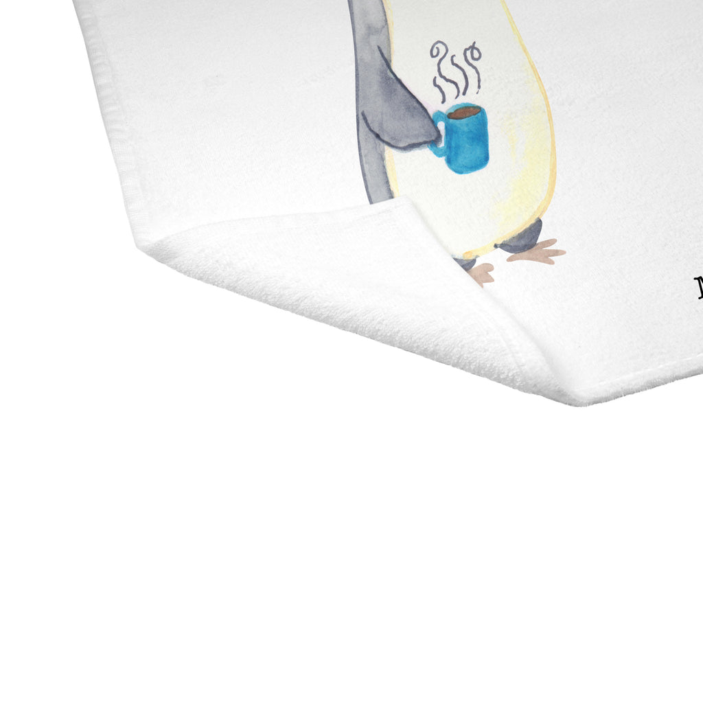 Gäste Handtuch Abteilungsleiterin aus Leidenschaft Gästetuch, Reisehandtuch, Sport Handtuch, Frottier, Kinder Handtuch, Beruf, Ausbildung, Jubiläum, Abschied, Rente, Kollege, Kollegin, Geschenk, Schenken, Arbeitskollege, Mitarbeiter, Firma, Danke, Dankeschön, Abteilungsleiterin, Teamleiterin, Führungskraft