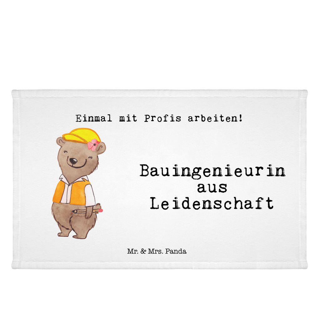 7e9981b06a4921c65eebde30c4d493a5