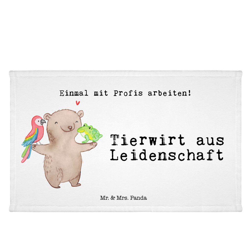 a4198eb58aa07a60cbcd9fa264cf9329