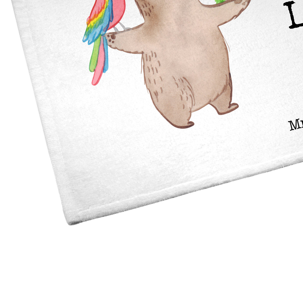 Gäste Handtuch Tierwirt aus Leidenschaft Gästetuch, Reisehandtuch, Sport Handtuch, Frottier, Kinder Handtuch, Beruf, Ausbildung, Jubiläum, Abschied, Rente, Kollege, Kollegin, Geschenk, Schenken, Arbeitskollege, Mitarbeiter, Firma, Danke, Dankeschön, Landwirt; Bauer, Tierwirt, Agronom, Farmer, Bauernhof