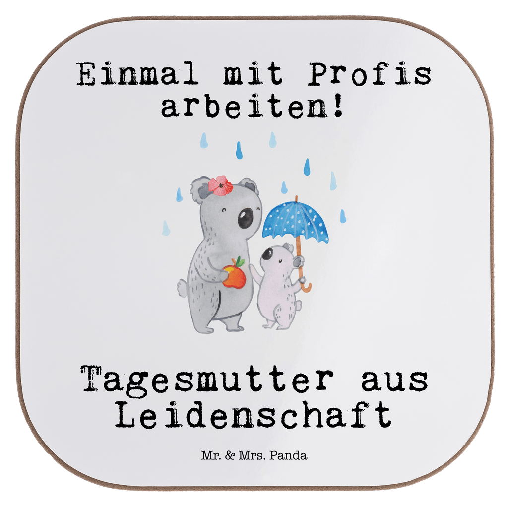 da8ee79f789538441a1a936d07c19e4d