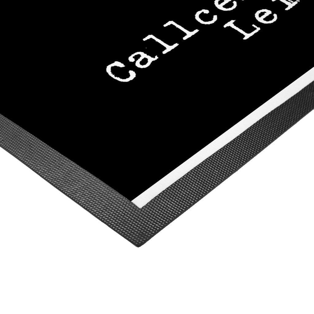 Fußmatte Callcenteragentin aus Leidenschaft Kundendienstmitarbeiterin, Callcenteragentin, customer service, backoffice mitarbeiter,  Türvorleger, Schmutzmatte, Fußabtreter, Matte, Schmutzfänger, Fußabstreifer, Schmutzfangmatte, Türmatte, Motivfußmatte,  Haustürmatte, Vorleger  Beruf, Ausbildung, Jubiläum, Abschied, Rente, Kollege, Kollegin, Geschenk, Schenken, Arbeitskollege, Mitarbeiter, Firma, Danke, Dankeschön