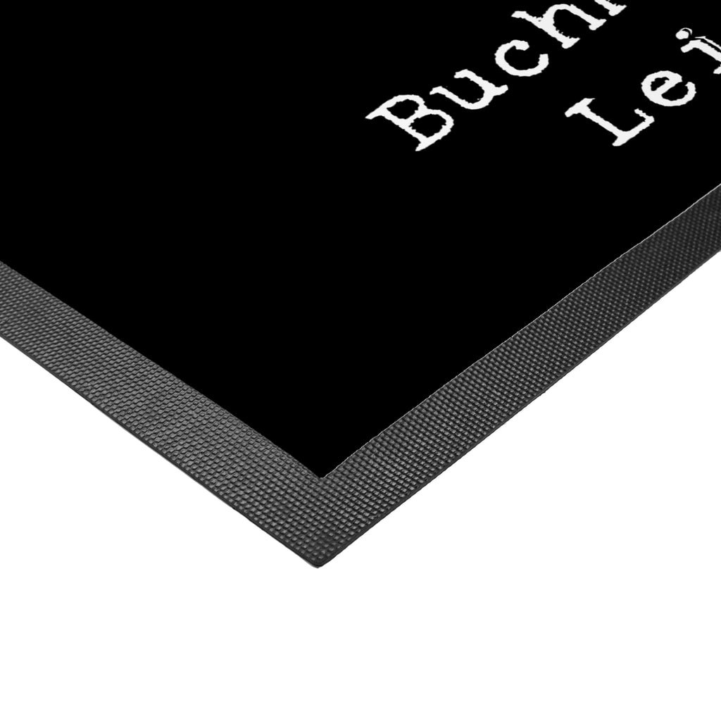 Fußmatte Buchhalterin aus Leidenschaft Buchhalter,in Bürojob, Backoffice Mitarbeiterin, Angestellte Türvorleger, Schmutzmatte, Fußabtreter, Matte, Schmutzfänger, Fußabstreifer, Schmutzfangmatte, Türmatte, Motivfußmatte,  Haustürmatte, Vorleger  Beruf, Ausbildung, Jubiläum, Abschied, Rente, Kollege, Kollegin, Geschenk, Schenken, Arbeitskollege, Mitarbeiter, Firma, Danke, Dankeschön