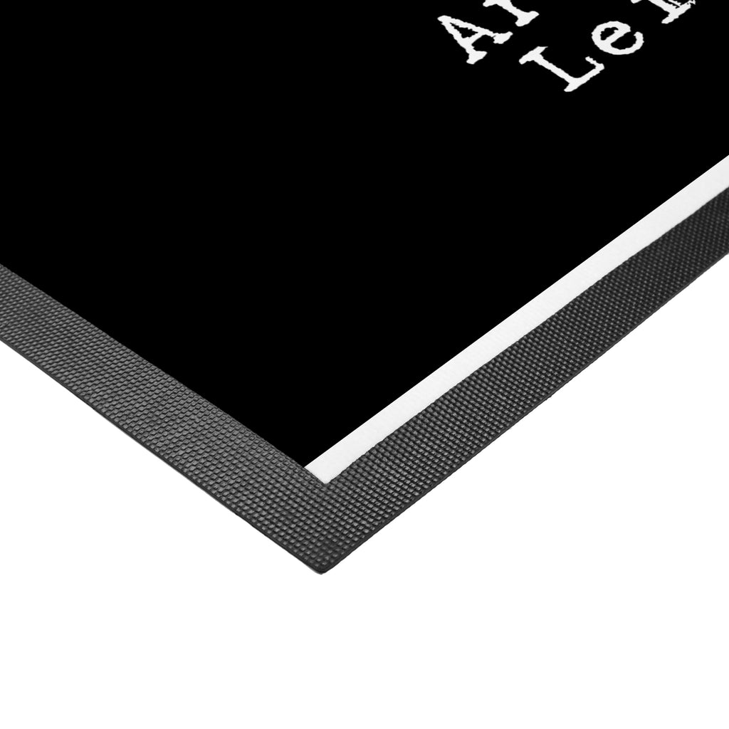 Fußmatte Architekt aus Leidenschaft Architekt, Innenarchitekt, Architekturbüro, Bauarbeiter Türvorleger, Schmutzmatte, Fußabtreter, Matte, Schmutzfänger, Fußabstreifer, Schmutzfangmatte, Türmatte, Motivfußmatte,  Haustürmatte, Vorleger  Beruf, Ausbildung, Jubiläum, Abschied, Rente, Kollege, Kollegin, Geschenk, Schenken, Arbeitskollege, Mitarbeiter, Firma, Danke, Dankeschön