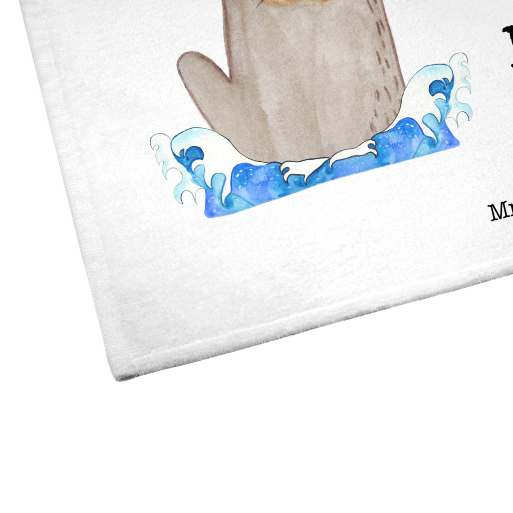 Gäste Handtuch Schwimmlehrer aus Leidenschaft Gästetuch, Reisehandtuch, Sport Handtuch, Frottier, Kinder Handtuch, Beruf, Ausbildung, Jubiläum, Abschied, Rente, Kollege, Kollegin, Geschenk, Schenken, Arbeitskollege, Mitarbeiter, Firma, Danke, Dankeschön, Schwimmlehrer, Schwimmbad, Schwimmschule, Schwimmverein, Schwimmkurs