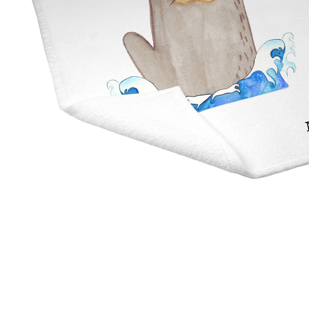 Gäste Handtuch Schwimmlehrer aus Leidenschaft Gästetuch, Reisehandtuch, Sport Handtuch, Frottier, Kinder Handtuch, Beruf, Ausbildung, Jubiläum, Abschied, Rente, Kollege, Kollegin, Geschenk, Schenken, Arbeitskollege, Mitarbeiter, Firma, Danke, Dankeschön, Schwimmlehrer, Schwimmbad, Schwimmschule, Schwimmverein, Schwimmkurs