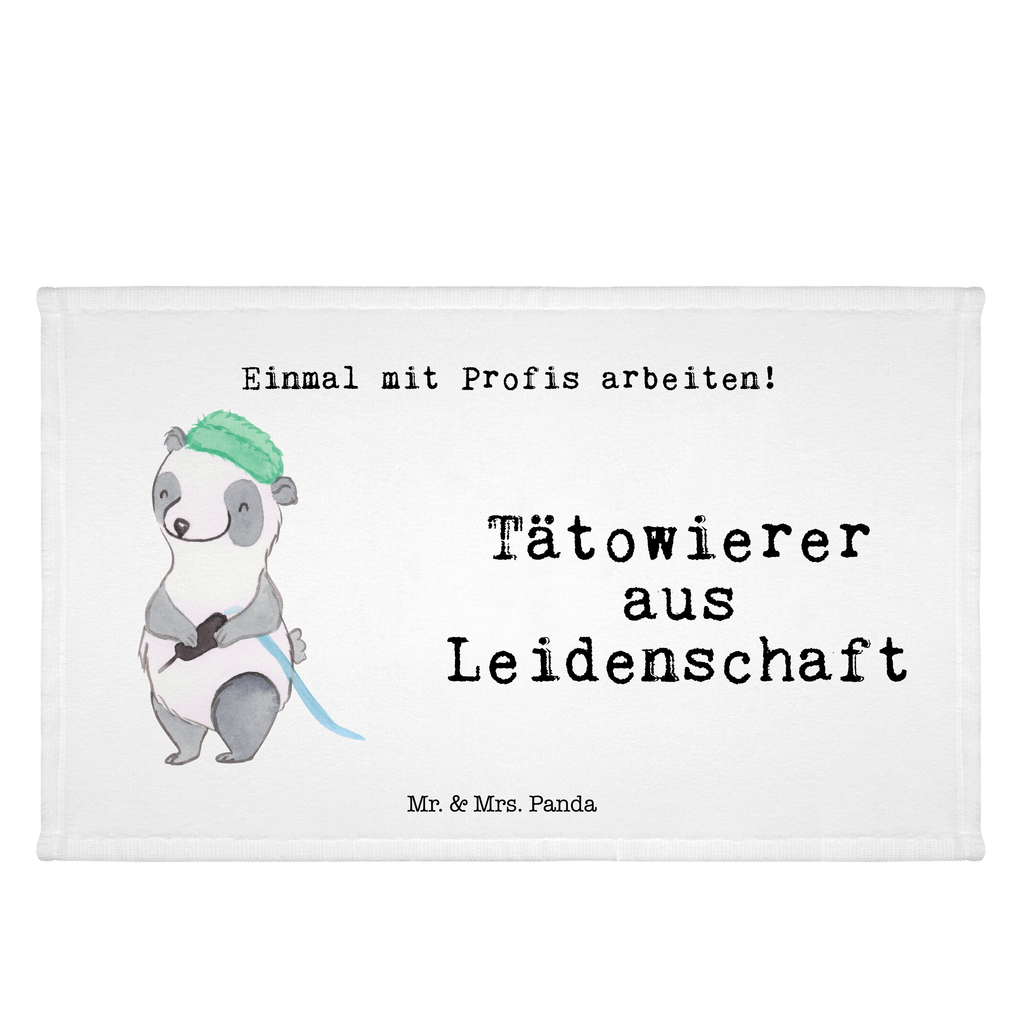 67769a86b0b246df238f94db1d807321