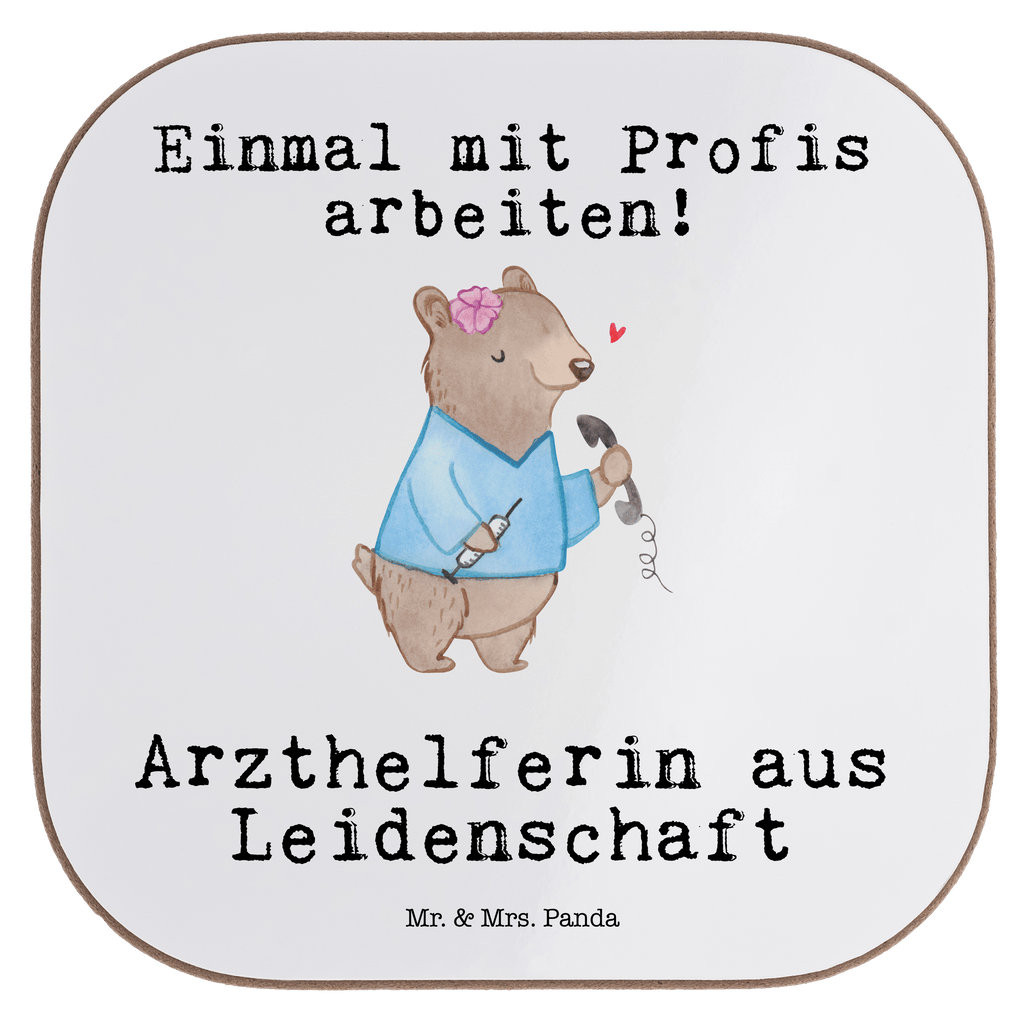 2e7f0a76cf35d5030364f2edd5ce6d1d