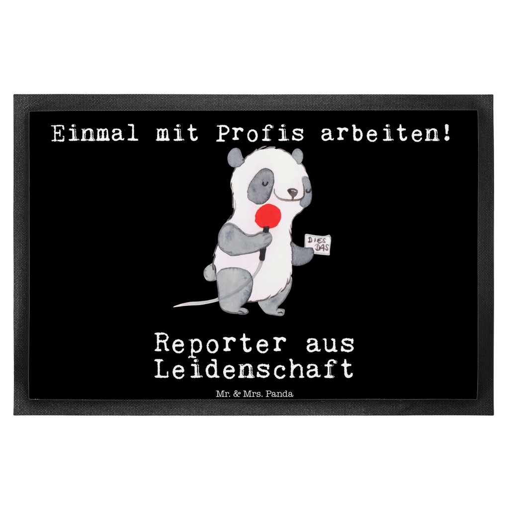 a77a9c8714ed8cd55225f1b912d74af1