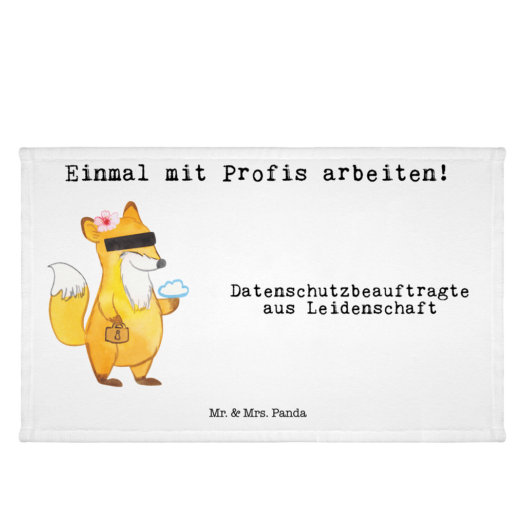 6e4ca0db5359343e54aa1781ed48639a