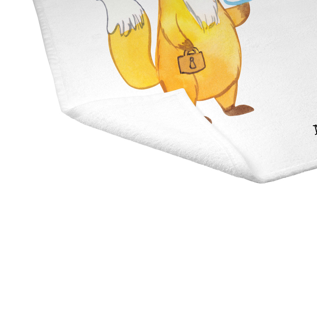 Gäste Handtuch Datenschutzbeauftragte aus Leidenschaft Gästetuch, Reisehandtuch, Sport Handtuch, Frottier, Kinder Handtuch, Beruf, Ausbildung, Jubiläum, Abschied, Rente, Kollege, Kollegin, Geschenk, Schenken, Arbeitskollege, Mitarbeiter, Firma, Danke, Dankeschön, Datenschutzbeauftragte, Datenschutz, Datenschützerin, Anonymität