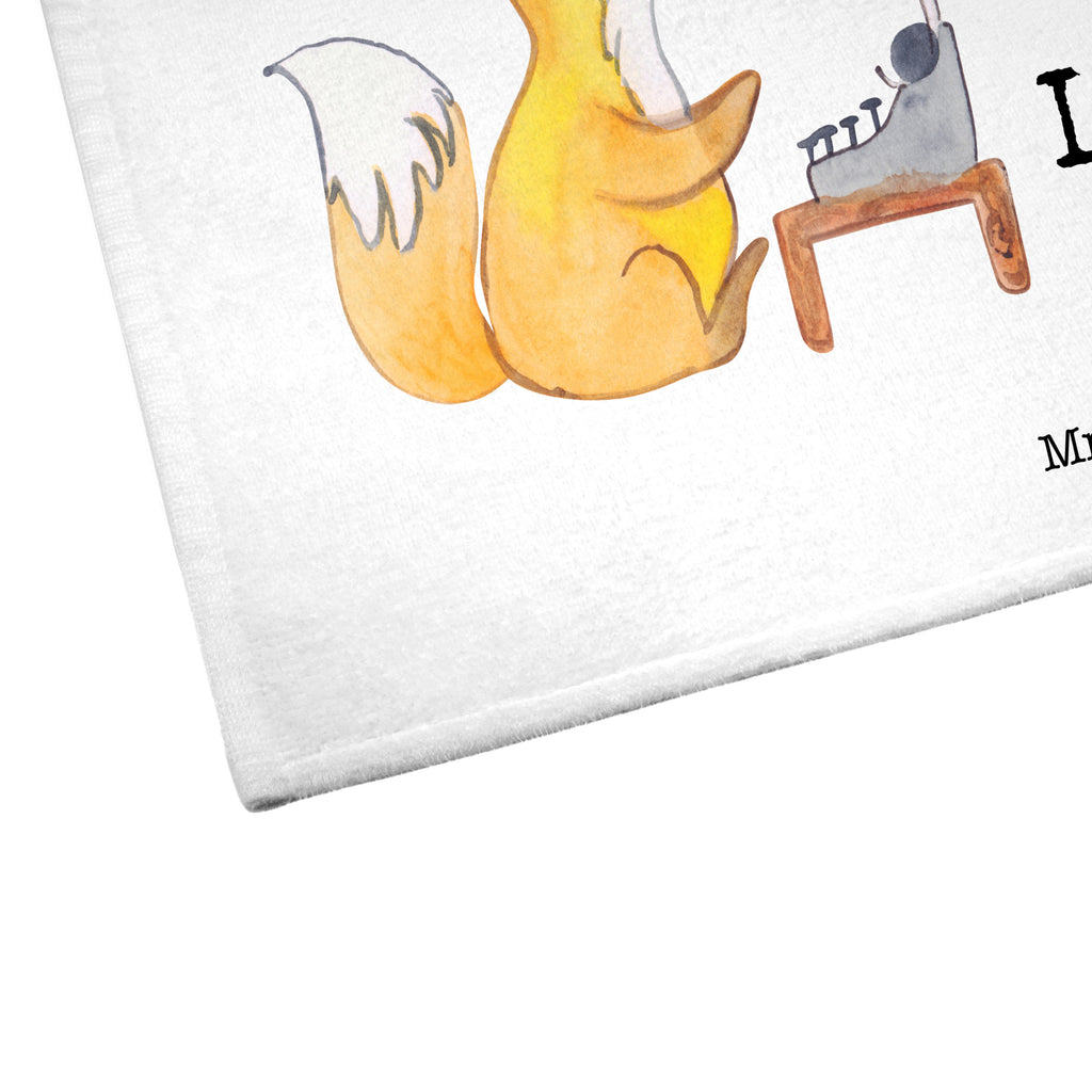 Gäste Handtuch Assistentin aus Leidenschaft Gästetuch, Reisehandtuch, Sport Handtuch, Frottier, Kinder Handtuch, Beruf, Ausbildung, Jubiläum, Abschied, Rente, Kollege, Kollegin, Geschenk, Schenken, Arbeitskollege, Mitarbeiter, Firma, Danke, Dankeschön