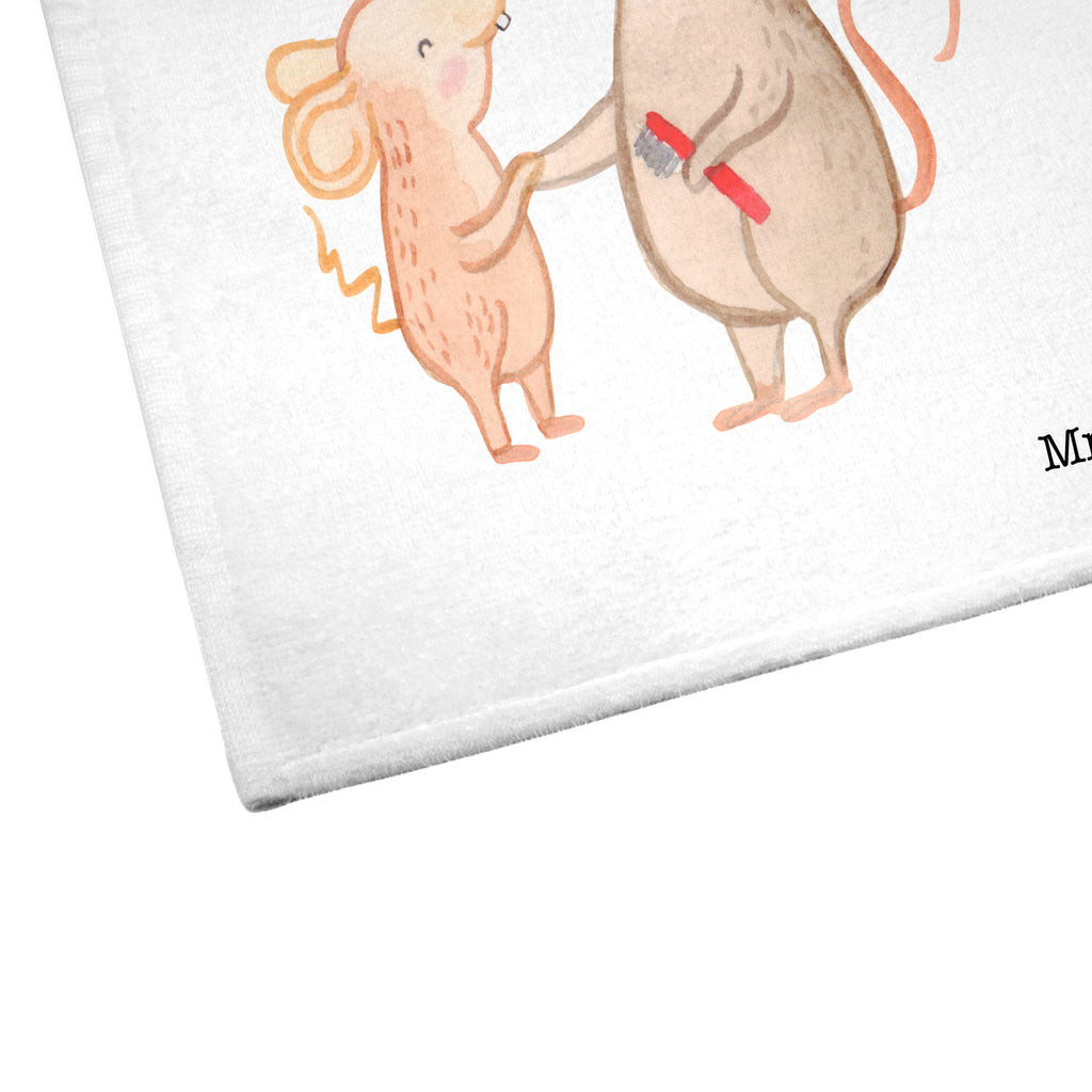 Gäste Handtuch Heilerziehungspflegerin aus Leidenschaft Gästetuch, Reisehandtuch, Sport Handtuch, Frottier, Kinder Handtuch, Beruf, Ausbildung, Jubiläum, Abschied, Rente, Kollege, Kollegin, Geschenk, Schenken, Arbeitskollege, Mitarbeiter, Firma, Danke, Dankeschön, Heilerziehungspflegerin, Heilpädagogin