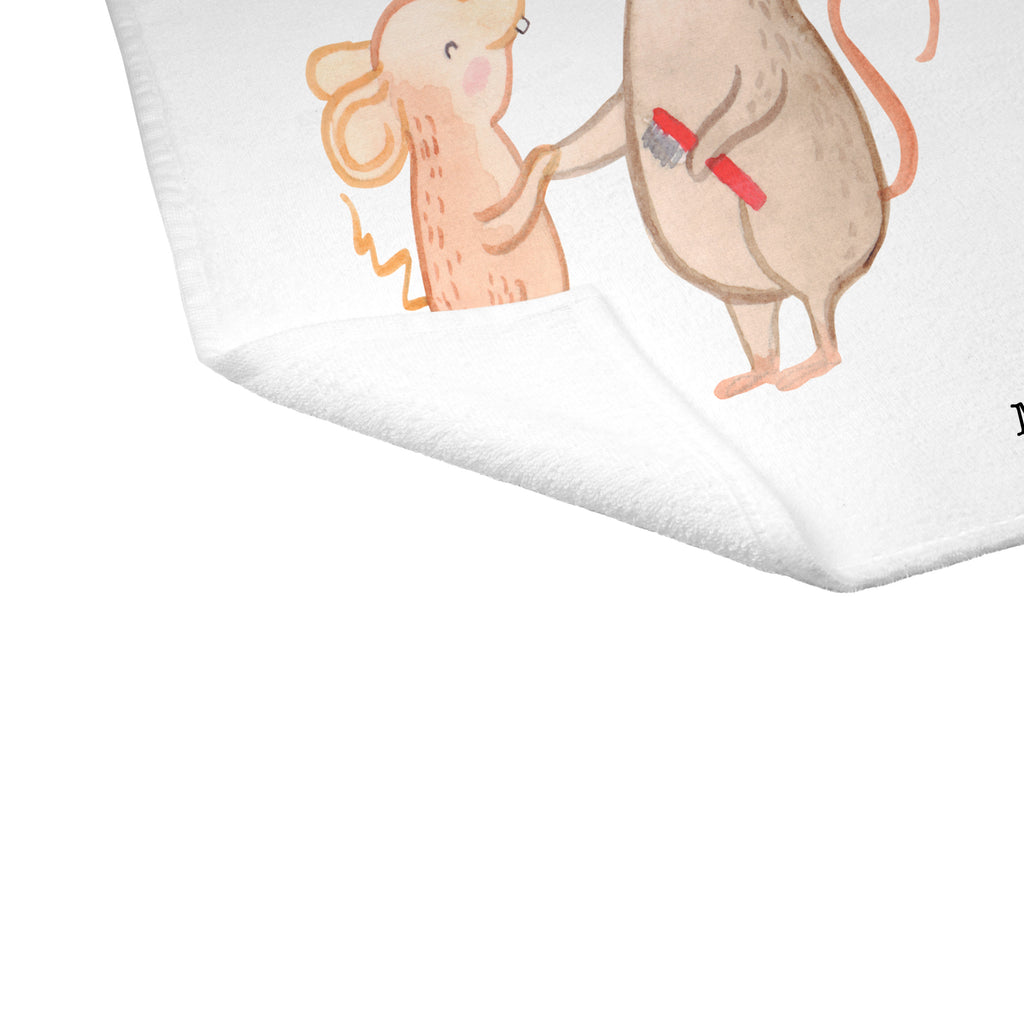 Gäste Handtuch Heilerziehungspflegerin aus Leidenschaft Gästetuch, Reisehandtuch, Sport Handtuch, Frottier, Kinder Handtuch, Beruf, Ausbildung, Jubiläum, Abschied, Rente, Kollege, Kollegin, Geschenk, Schenken, Arbeitskollege, Mitarbeiter, Firma, Danke, Dankeschön, Heilerziehungspflegerin, Heilpädagogin