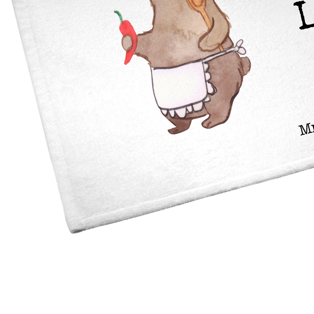 Gäste Handtuch Koch aus Leidenschaft Gästetuch, Reisehandtuch, Sport Handtuch, Frottier, Kinder Handtuch, Beruf, Ausbildung, Jubiläum, Abschied, Rente, Kollege, Kollegin, Geschenk, Schenken, Arbeitskollege, Mitarbeiter, Firma, Danke, Dankeschön, Koch, Chefkoch, Küchenchef, Küchenmeister, Schiffskoch, Sternekoch, Fernsehkoch, Restaurant