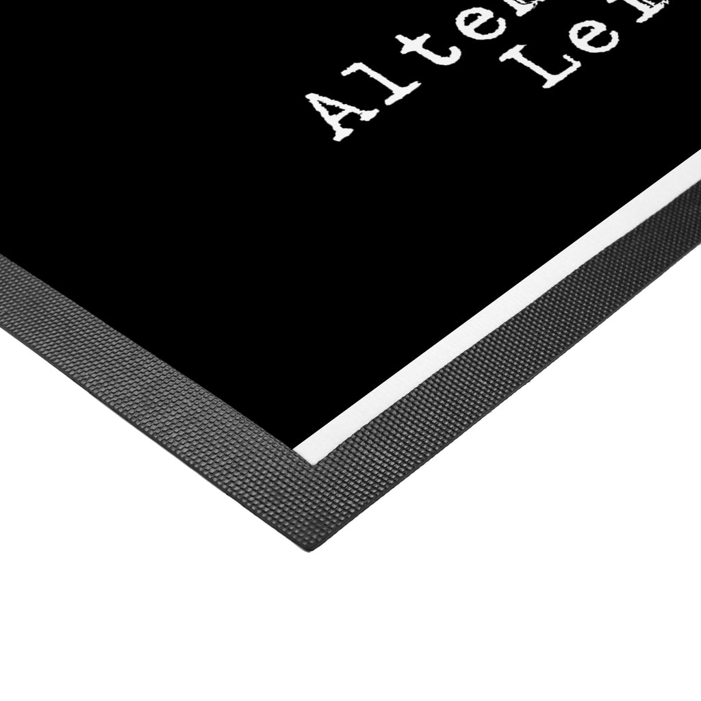 Fußmatte Altenpflegerin aus Leidenschaft Altenpflegerin, Pflegerin, Altenheim Eröffnung Türvorleger, Schmutzmatte, Fußabtreter, Matte, Schmutzfänger, Fußabstreifer, Schmutzfangmatte, Türmatte, Motivfußmatte,  Haustürmatte, Vorleger  Beruf, Ausbildung, Jubiläum, Abschied, Rente, Kollege, Kollegin, Geschenk, Schenken, Arbeitskollege, Mitarbeiter, Firma, Danke, Dankeschön