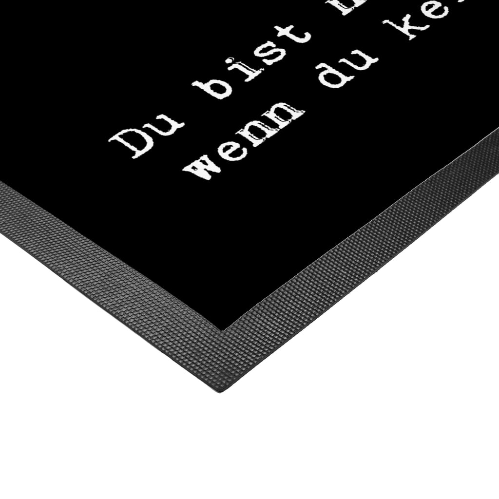 Fußmatte Abteilungsleiter mit Herz Abteilungsleiter, Teamleiter, Führungskraft Türvorleger, Schmutzmatte, Fußabtreter, Matte, Schmutzfänger, Fußabstreifer, Schmutzfangmatte, Türmatte, Motivfußmatte,  Haustürmatte, Vorleger  Beruf, Ausbildung, Jubiläum, Abschied, Rente, Kollege, Kollegin, Geschenk, Schenken, Arbeitskollege, Mitarbeiter, Firma, Danke, Dankeschön