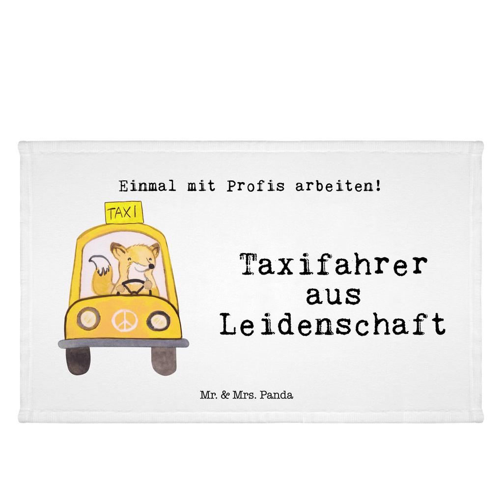 2d0dbd274c64ac94b60b622b4589d0bb