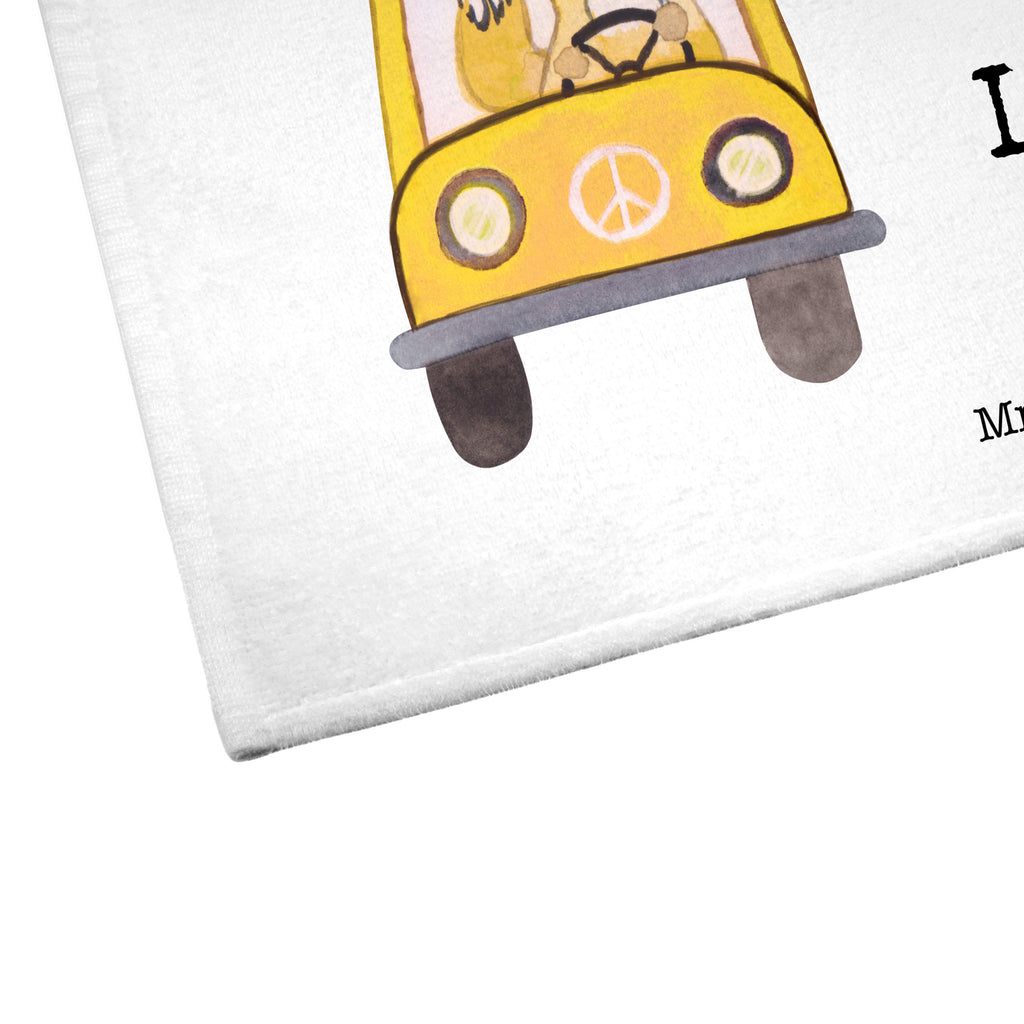 Gäste Handtuch Taxifahrer aus Leidenschaft Gästetuch, Reisehandtuch, Sport Handtuch, Frottier, Kinder Handtuch, Beruf, Ausbildung, Jubiläum, Abschied, Rente, Kollege, Kollegin, Geschenk, Schenken, Arbeitskollege, Mitarbeiter, Firma, Danke, Dankeschön