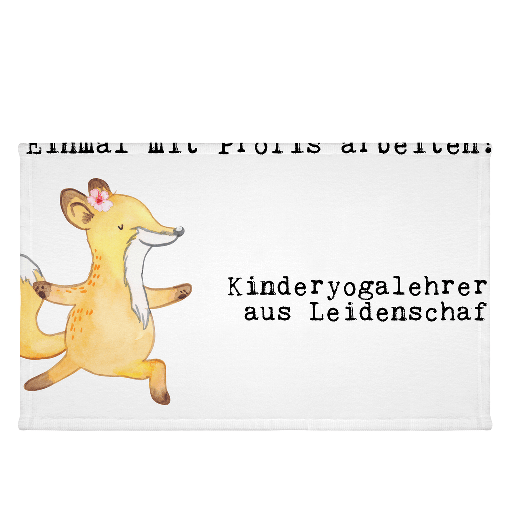 85978cfc82d72be56976d406ecb7a851