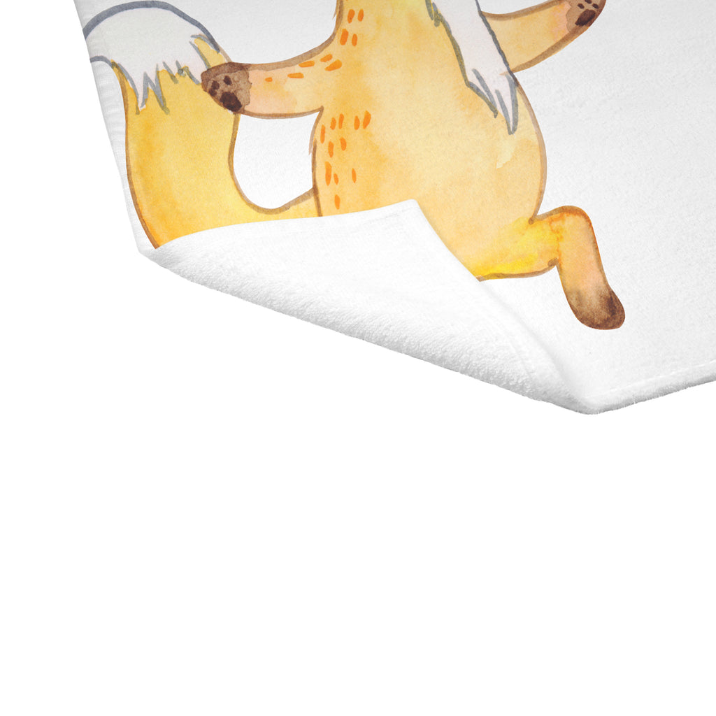 Gäste Handtuch Kinderyogalehrerin aus Leidenschaft Gästetuch, Reisehandtuch, Sport Handtuch, Frottier, Kinder Handtuch, Beruf, Ausbildung, Jubiläum, Abschied, Rente, Kollege, Kollegin, Geschenk, Schenken, Arbeitskollege, Mitarbeiter, Firma, Danke, Dankeschön