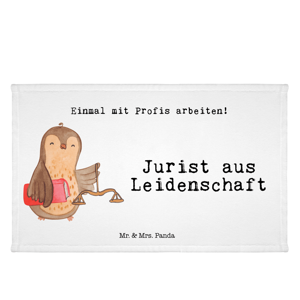 e90d5c1ca924fcead3382e1ec88469c8