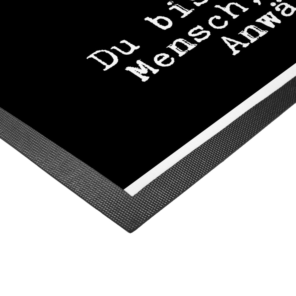 Fußmatte Anwältin mit Herz Anwältin, Juristin, Jurastudentin, Staatsexamen, Anwaltskanzlei Türvorleger, Schmutzmatte, Fußabtreter, Matte, Schmutzfänger, Fußabstreifer, Schmutzfangmatte, Türmatte, Motivfußmatte,  Haustürmatte, Vorleger  Beruf, Ausbildung, Jubiläum, Abschied, Rente, Kollege, Kollegin, Geschenk, Schenken, Arbeitskollege, Mitarbeiter, Firma, Danke, Dankeschön