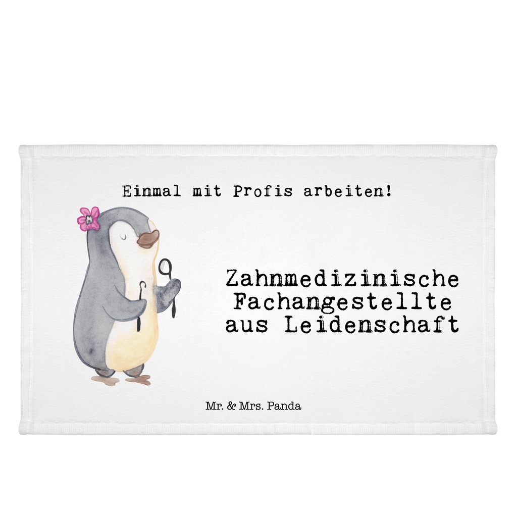 241a999771b7760dd0f1e89d61262551