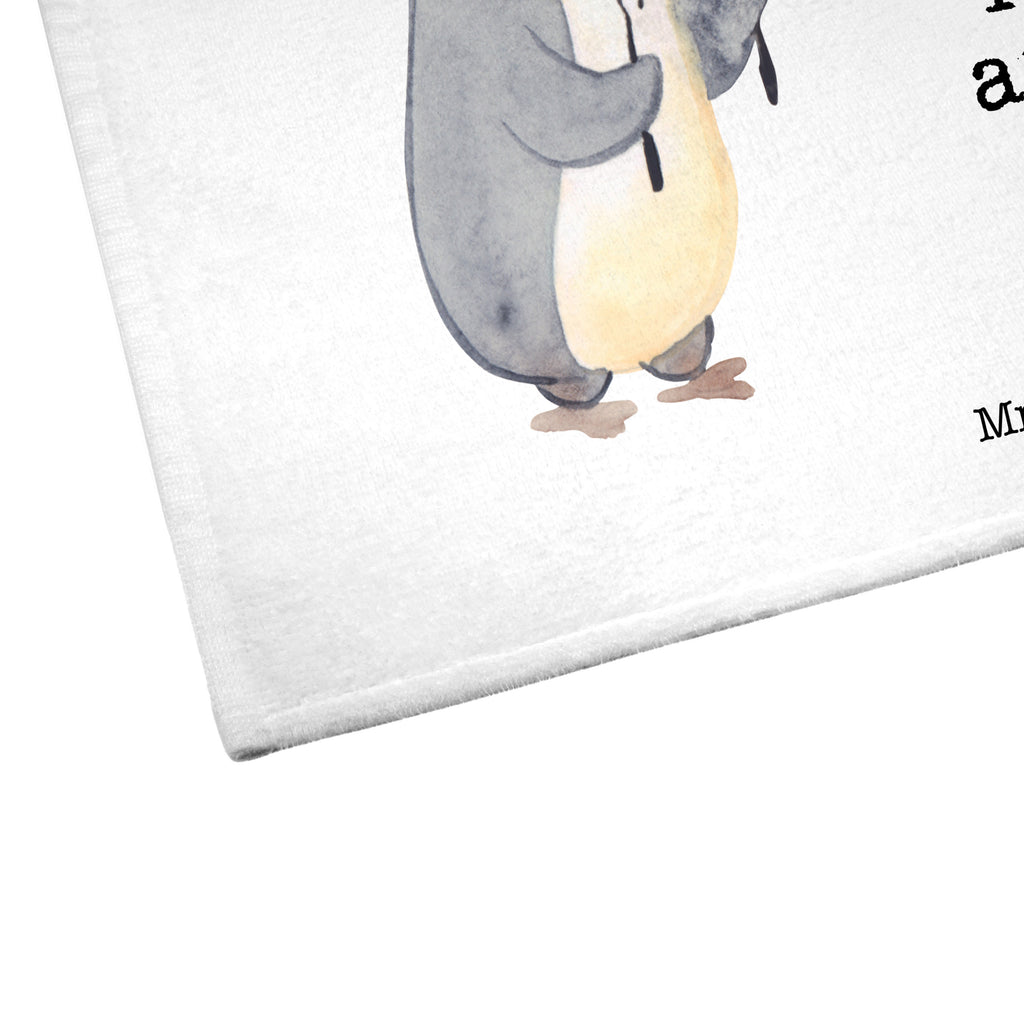 Gäste Handtuch Zahnmedizinische Fachangestellte aus Leidenschaft Gästetuch, Reisehandtuch, Sport Handtuch, Frottier, Kinder Handtuch, Beruf, Ausbildung, Jubiläum, Abschied, Rente, Kollege, Kollegin, Geschenk, Schenken, Arbeitskollege, Mitarbeiter, Firma, Danke, Dankeschön