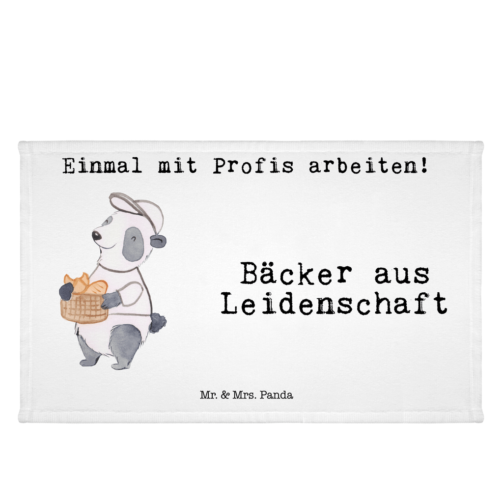 c70b70a2c46c7853ec5c02d202eadd97