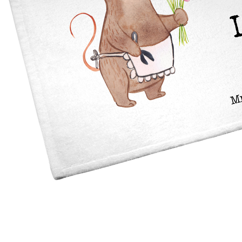 Gäste Handtuch Floristin aus Leidenschaft Gästetuch, Reisehandtuch, Sport Handtuch, Frottier, Kinder Handtuch, Beruf, Ausbildung, Jubiläum, Abschied, Rente, Kollege, Kollegin, Geschenk, Schenken, Arbeitskollege, Mitarbeiter, Firma, Danke, Dankeschön, Blumenhändlerin, Floristin, Blumenlanden, Blumenprofi