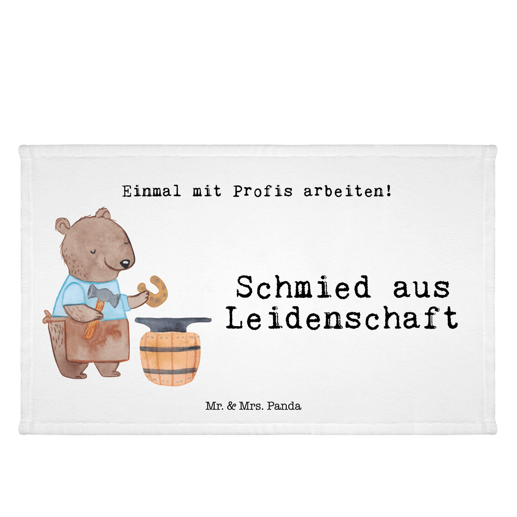 e3d4f694e81dced65148e1eb1842365a