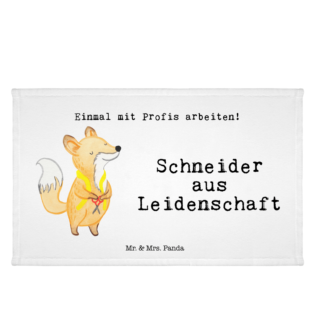 ce1bf6bc1eb379f549f02b2e33c1169f