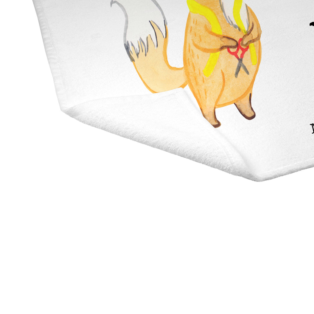 Gäste Handtuch Schneider aus Leidenschaft Gästetuch, Reisehandtuch, Sport Handtuch, Frottier, Kinder Handtuch, Beruf, Ausbildung, Jubiläum, Abschied, Rente, Kollege, Kollegin, Geschenk, Schenken, Arbeitskollege, Mitarbeiter, Firma, Danke, Dankeschön