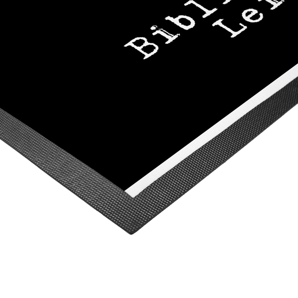 Fußmatte Bibliothekarin aus Leidenschaft Bibliothekarin, Buchhandlung, Bibliothek, Bücherwurm, Leseratte, Bücherliebe Türvorleger, Schmutzmatte, Fußabtreter, Matte, Schmutzfänger, Fußabstreifer, Schmutzfangmatte, Türmatte, Motivfußmatte,  Haustürmatte, Vorleger  Beruf, Ausbildung, Jubiläum, Abschied, Rente, Kollege, Kollegin, Geschenk, Schenken, Arbeitskollege, Mitarbeiter, Firma, Danke, Dankeschön