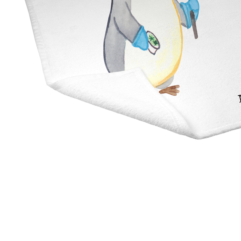 Gäste Handtuch Wissenschaftler aus Leidenschaft Gästetuch, Reisehandtuch, Sport Handtuch, Frottier, Kinder Handtuch, Beruf, Ausbildung, Jubiläum, Abschied, Rente, Kollege, Kollegin, Geschenk, Schenken, Arbeitskollege, Mitarbeiter, Firma, Danke, Dankeschön, Wissenschaftler, Forscher, Akademiker, Universität, Forschungseinrichtung