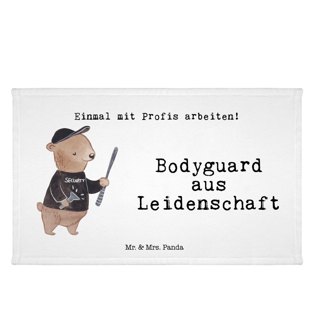 a5e39ecfd0f6699b18fe47ad2c139ce0