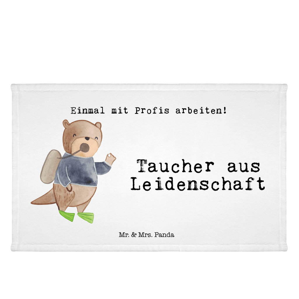 1fd27d2620f0ecae315967117a34ea37