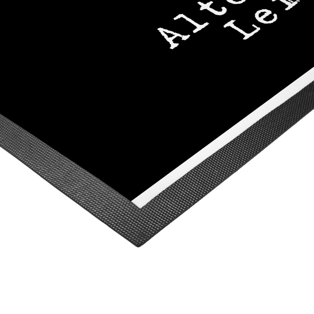 Fußmatte Altenpfleger aus Leidenschaft Altenpfleger, Pfleger, Altenheim Eröffnung Türvorleger, Schmutzmatte, Fußabtreter, Matte, Schmutzfänger, Fußabstreifer, Schmutzfangmatte, Türmatte, Motivfußmatte,  Haustürmatte, Vorleger  Beruf, Ausbildung, Jubiläum, Abschied, Rente, Kollege, Kollegin, Geschenk, Schenken, Arbeitskollege, Mitarbeiter, Firma, Danke, Dankeschön