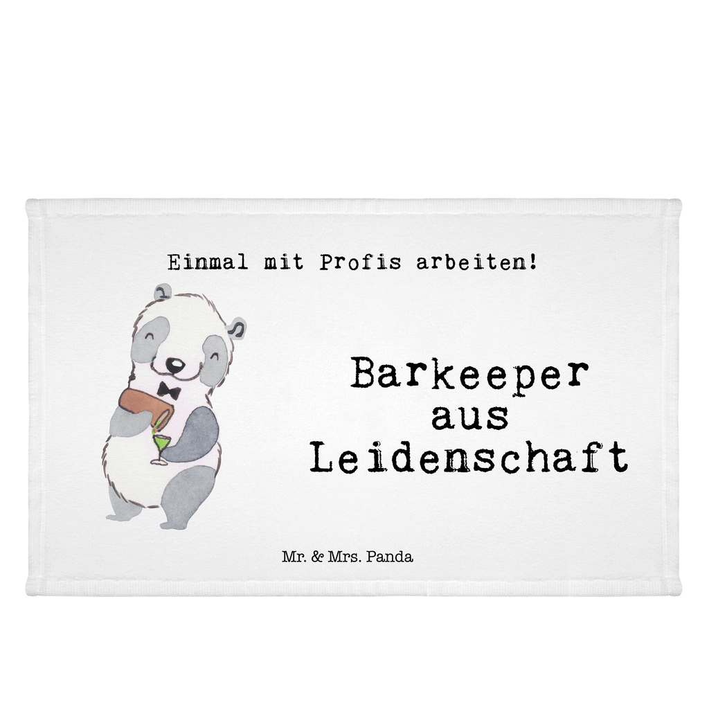 da95a3cdf1ac8141a8f5feda16d5bdfb