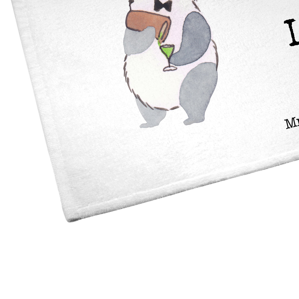 Gäste Handtuch Barkeeper aus Leidenschaft Gästetuch, Reisehandtuch, Sport Handtuch, Frottier, Kinder Handtuch, Beruf, Ausbildung, Jubiläum, Abschied, Rente, Kollege, Kollegin, Geschenk, Schenken, Arbeitskollege, Mitarbeiter, Firma, Danke, Dankeschön, Barkeeper, Barmann, Bartender, Barbesitzer, Kurs