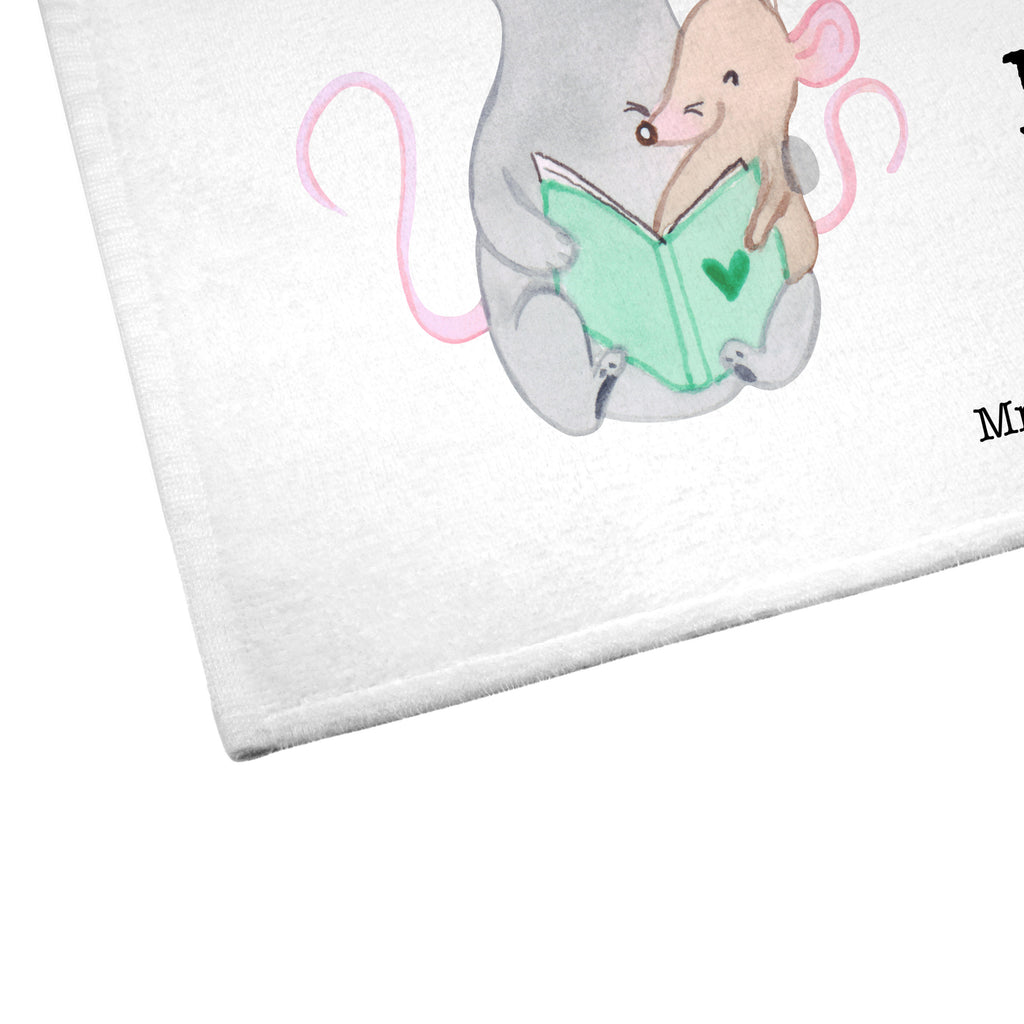 Gäste Handtuch Frühpädagogin aus Leidenschaft Gästetuch, Reisehandtuch, Sport Handtuch, Frottier, Kinder Handtuch, Beruf, Ausbildung, Jubiläum, Abschied, Rente, Kollege, Kollegin, Geschenk, Schenken, Arbeitskollege, Mitarbeiter, Firma, Danke, Dankeschön, Frühpädagogin, Frühpädagogik, Studium