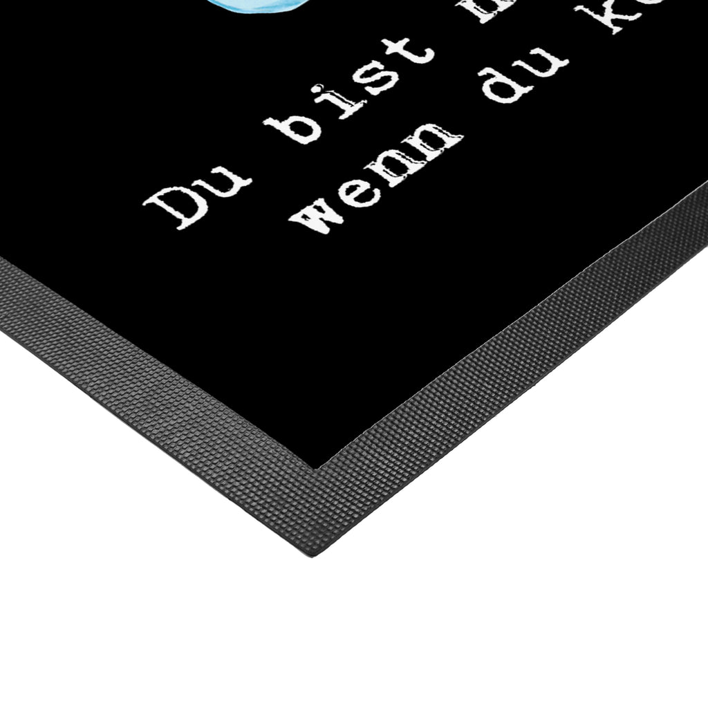 Fußmatte Buchhändlerin mit Herz Buchhändlerin, Buchhandlung, Buchverkäuferin, Bibliothekarin, Bücherwurm,  Türvorleger, Schmutzmatte, Fußabtreter, Matte, Schmutzfänger, Fußabstreifer, Schmutzfangmatte, Türmatte, Motivfußmatte,  Haustürmatte, Vorleger  Beruf, Ausbildung, Jubiläum, Abschied, Rente, Kollege, Kollegin, Geschenk, Schenken, Arbeitskollege, Mitarbeiter, Firma, Danke, Dankeschön