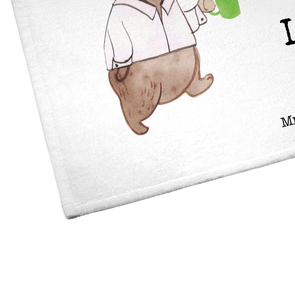 Gäste Handtuch Ausbilderin aus Leidenschaft Gästetuch, Reisehandtuch, Sport Handtuch, Frottier, Kinder Handtuch, Beruf, Ausbildung, Jubiläum, Abschied, Rente, Kollege, Kollegin, Geschenk, Schenken, Arbeitskollege, Mitarbeiter, Firma, Danke, Dankeschön, Ausbilderin, Tutorin, Ausbilderprüfung