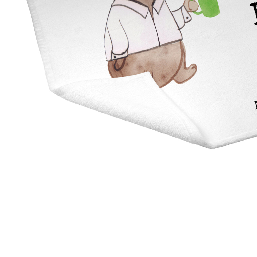 Gäste Handtuch Beamtin aus Leidenschaft Gästetuch, Reisehandtuch, Sport Handtuch, Frottier, Kinder Handtuch, Beruf, Ausbildung, Jubiläum, Abschied, Rente, Kollege, Kollegin, Geschenk, Schenken, Arbeitskollege, Mitarbeiter, Firma, Danke, Dankeschön, Beamte, Verbeamtung, Beamtentum, öffentlicher Dienst, Studium, Amt