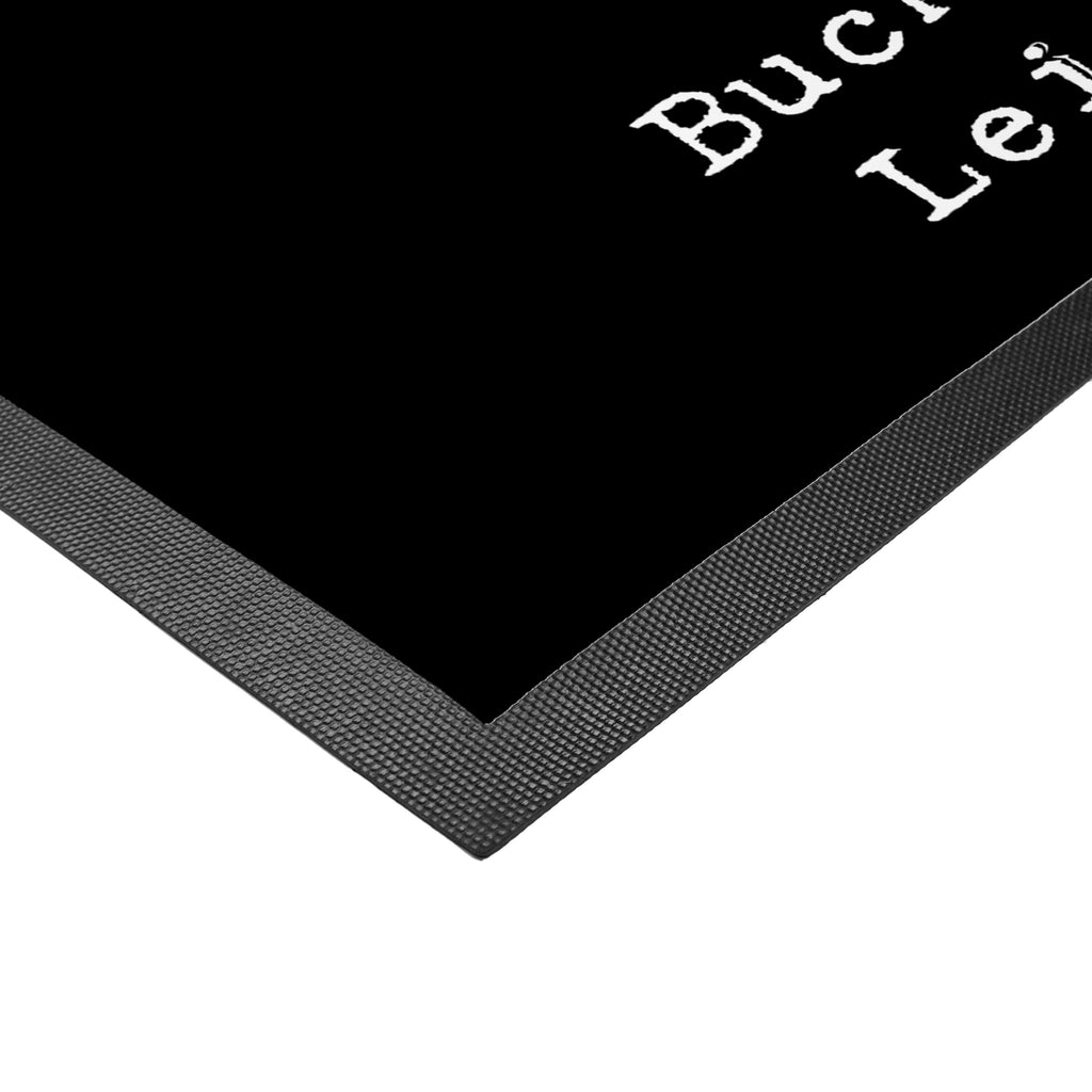Fußmatte Buchhalter aus Leidenschaft Buchhalter, Bürojob, Backoffice Mitarbeiter, Angestellter Türvorleger, Schmutzmatte, Fußabtreter, Matte, Schmutzfänger, Fußabstreifer, Schmutzfangmatte, Türmatte, Motivfußmatte,  Haustürmatte, Vorleger  Beruf, Ausbildung, Jubiläum, Abschied, Rente, Kollege, Kollegin, Geschenk, Schenken, Arbeitskollege, Mitarbeiter, Firma, Danke, Dankeschön