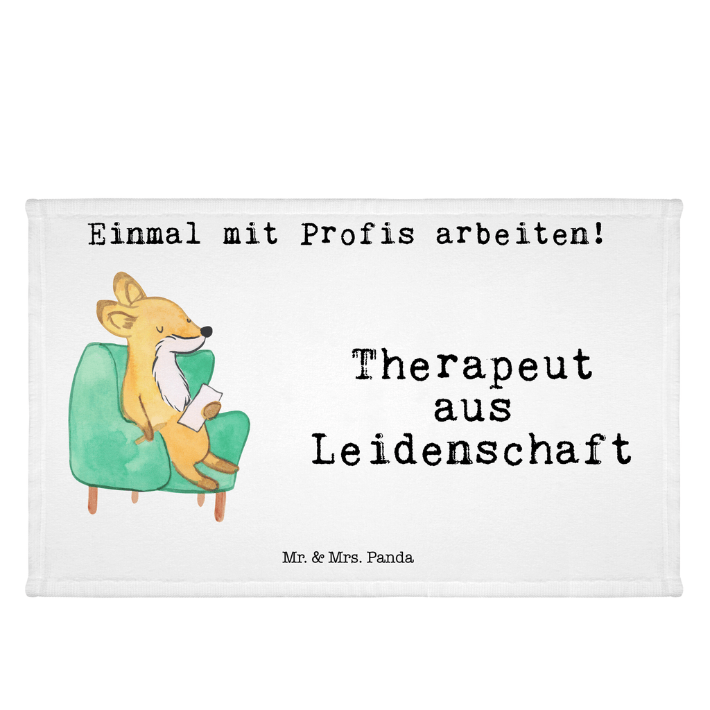 216744909ebca12f85b5d0b9e316f52d